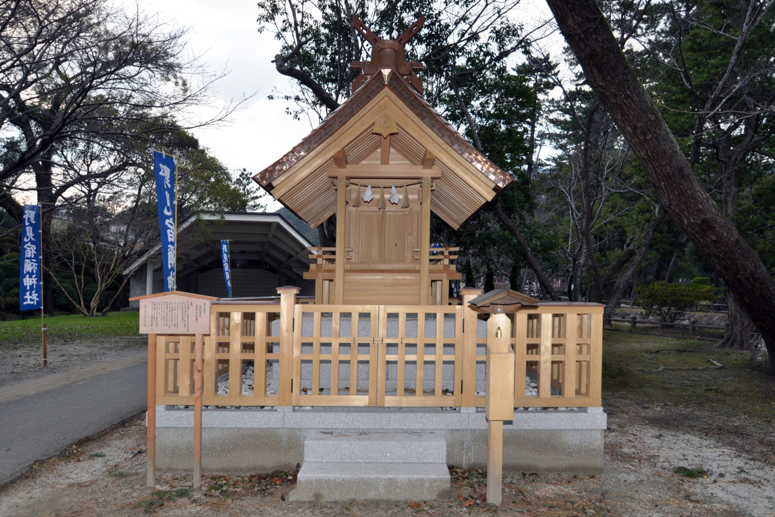 DSC_4619-scaled.jpg